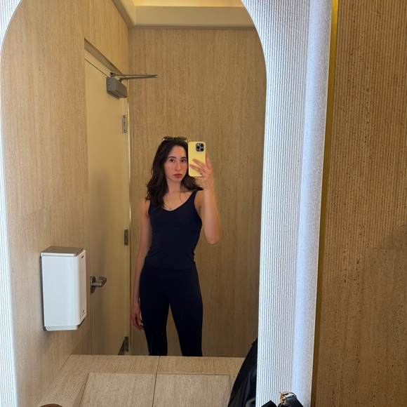 michilini_20